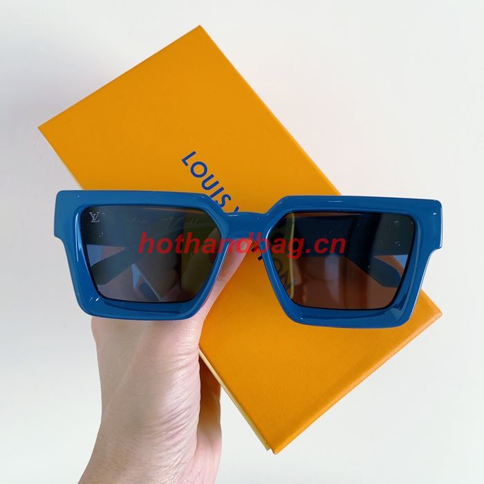 Louis Vuitton Sunglasses Top Quality LVS02832